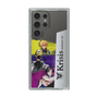Slim Protection Case［ NIJISANJI EN - Krisis - All Together ］