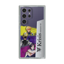 Slim Protection Case［ NIJISANJI EN - Krisis - All Together ］