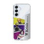 Slim Protection Case［ NIJISANJI EN - Krisis - All Together ］