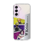 Slim Protection Case［ NIJISANJI EN - Krisis - All Together ］