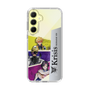 Slim Protection Case［ NIJISANJI EN - Krisis - All Together ］