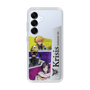 Slim Protection Case［ NIJISANJI EN - Krisis - All Together ］