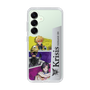 Slim Protection Case［ NIJISANJI EN - Krisis - All Together ］