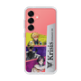Slim Protection Case［ NIJISANJI EN - Krisis - All Together ］