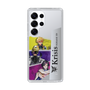 Slim Protection Case［ NIJISANJI EN - Krisis - All Together ］
