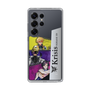 Slim Protection Case［ NIJISANJI EN - Krisis - All Together ］