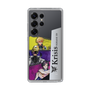 Slim Protection Case［ NIJISANJI EN - Krisis - All Together ］
