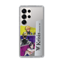 Slim Protection Case［ NIJISANJI EN - Krisis - All Together ］
