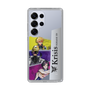Slim Protection Case［ NIJISANJI EN - Krisis - All Together ］