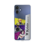 Slim Protection Case［ NIJISANJI EN - Krisis - All Together ］