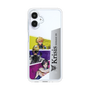 Slim Protection Case［ NIJISANJI EN - Krisis - All Together ］