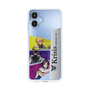 Slim Protection Case［ NIJISANJI EN - Krisis - All Together ］