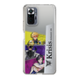 Slim Protection Case［ NIJISANJI EN - Krisis - All Together ］
