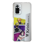 Slim Protection Case［ NIJISANJI EN - Krisis - All Together ］