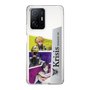 Slim Protection Case［ NIJISANJI EN - Krisis - All Together ］