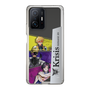 Slim Protection Case［ NIJISANJI EN - Krisis - All Together ］