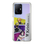 Slim Protection Case［ NIJISANJI EN - Krisis - All Together ］