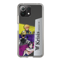 Slim Protection Case［ NIJISANJI EN - Krisis - All Together ］