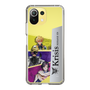 Slim Protection Case［ NIJISANJI EN - Krisis - All Together ］