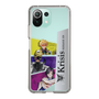 Slim Protection Case［ NIJISANJI EN - Krisis - All Together ］