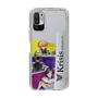 Slim Protection Case［ NIJISANJI EN - Krisis - All Together ］