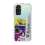 Slim Protection Case［ NIJISANJI EN - Krisis - All Together ］