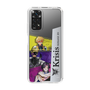 Slim Protection Case［ NIJISANJI EN - Krisis - All Together ］