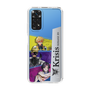 Slim Protection Case［ NIJISANJI EN - Krisis - All Together ］