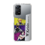 Slim Protection Case［ NIJISANJI EN - Krisis - All Together ］