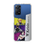 Slim Protection Case［ NIJISANJI EN - Krisis - All Together ］