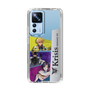 Slim Protection Case［ NIJISANJI EN - Krisis - All Together ］
