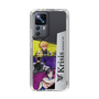 Slim Protection Case［ NIJISANJI EN - Krisis - All Together ］