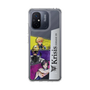 Slim Protection Case［ NIJISANJI EN - Krisis - All Together ］