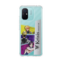 Slim Protection Case［ NIJISANJI EN - Krisis - All Together ］
