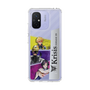Slim Protection Case［ NIJISANJI EN - Krisis - All Together ］