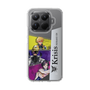 Slim Protection Case［ NIJISANJI EN - Krisis - All Together ］
