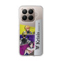 Slim Protection Case［ NIJISANJI EN - Krisis - All Together ］
