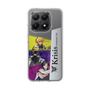 Slim Protection Case［ NIJISANJI EN - Krisis - All Together ］