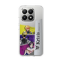 Slim Protection Case［ NIJISANJI EN - Krisis - All Together ］