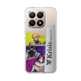 Slim Protection Case［ NIJISANJI EN - Krisis - All Together ］