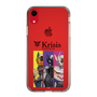 Slim Protection Case［ NIJISANJI EN - Krisis - Cut In ］
