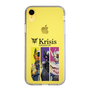 Slim Protection Case［ NIJISANJI EN - Krisis - Cut In ］