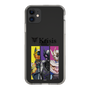 Slim Protection Case［ NIJISANJI EN - Krisis - Cut In ］
