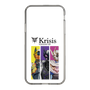 Slim Protection Case［ NIJISANJI EN - Krisis - Cut In ］