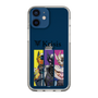 Slim Protection Case［ NIJISANJI EN - Krisis - Cut In ］