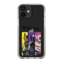 Slim Protection Case［ NIJISANJI EN - Krisis - Cut In ］