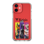 Slim Protection Case［ NIJISANJI EN - Krisis - Cut In ］