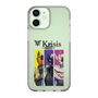 Slim Protection Case［ NIJISANJI EN - Krisis - Cut In ］