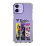 Slim Protection Case［ NIJISANJI EN - Krisis - Cut In ］