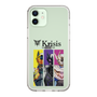 Slim Protection Case［ NIJISANJI EN - Krisis - Cut In ］